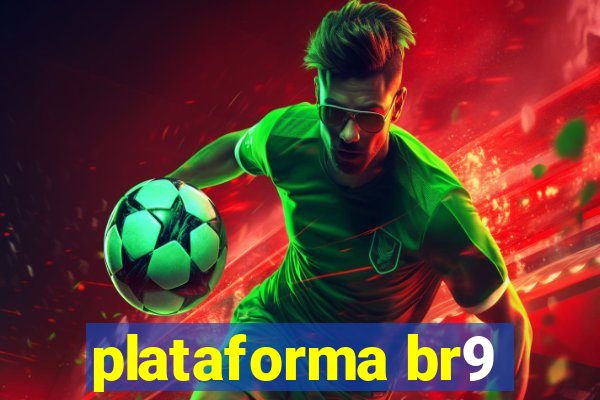 plataforma br9